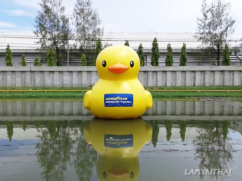 ผลงานสั่งผลิตตามแบบลูกค้า โดยลำไยไทย — balloon-castomer10-1