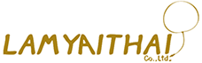 LAMYAITHAI Co.,Ltd.
